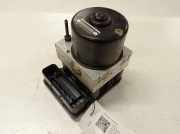 Pumpe ABS BMW 3er (E46) 34516765452
