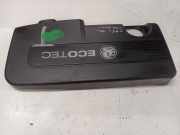 Motorabdeckung Opel Astra J Caravan (P10) 55558825