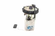 Kraftstoffpumpe Kia Sorento II (XM) 311102P900