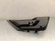 Andere Teile des Innenraums OPEL MOKKA MOKKA-e MP8633