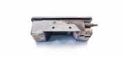Vakuumbehälter CHRYSLER VOYAGER / GRAND VOYAGER III (GS) 3.3 i 4612192 62244