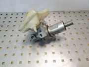 Bremszylinder AUDI A4 (8EC, B7) 2.0 TDI 8E0611301G