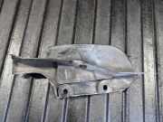 Schmutzfänger hinten rechts LAND ROVER DISCOVERY V (L462) 3.0 D 4x4 HPLA11778AA