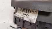 Lenkrad Airbag OPEL VECTRA C Estate 1.9 CDTI 13203886