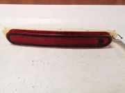 Zusatzbremsleuchte MAZDA 6 Hatchback (GH) 2.2 MZR-CD GS1F51580