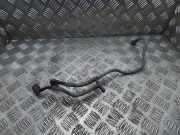 Entlüftungsschlauch RENAULT LAGUNA III (BT0/1) 2.0 dCi (BT01, BT09, BT12, BT1S)