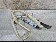 Dach SRS rechts AUDI Q7 (4L) 3.0 TDI quattro BAMPT11241 4L0880742A