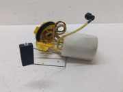 Kraftstofftankpumpe VW TIGUAN (5N_) 2.0 TFSI 4motion 5N0919088