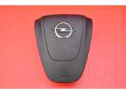 Schleifring Airbag Opel Insignia B Sports Tourer (Z18) 22964968