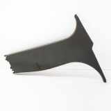 Rechte Seite B Säulenverkleidung BMW X2 (F39) X2 xDrive28i 7332818