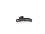 Antenne Dach Renault Kadjar (HA, HL) 4080810900