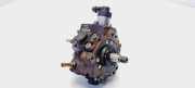 Kraftstoffpumpe Mazda 3 (BK) 9656300380
