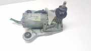 Heckscheibenwischermotor HONDA CIVIC VI Sedan (EJ, EK) 1.4 i (EJ9) 53007302