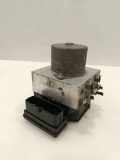 ABS Hydraulikblock FORD GALAXY (WA6) 2.2 TDCi 54085037A