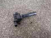 Zündspule MERCEDES-BENZ C (W204) C 180 Kompressor (204.046) A0001502580