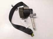 Sicherheitsgurt hinten links VOLVO S40 II (MS) 2.0 D 6029325L0E 30615643