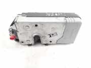 Türschloss hinten links SAAB 9-5 Estate (YS3E) 2.3 t 4855193