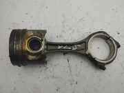 Kolben AUDI A7 Sportback (4GA, 4GF) 3.0 TDI quattro