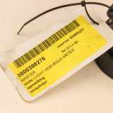 Luftmassenmesser Renault Megane III Grandtour (KZ) 8200914647A