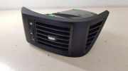 Frischluftgrill PEUGEOT BOXER Furgon 2.2 HDi 130 385817