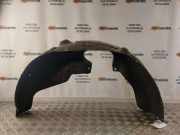 Innenkotflügel hinten links HYUNDAI TUCSON (NX4E, NX4A) 1.6 T-GDi Hybrid 48V
