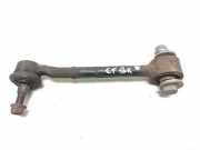 Querlenker hinten links LEXUS CT (ZWA10_) 200h (ZWA10_)