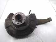Achsschenkel (ABS) links vorne BMW 5er (F10)
