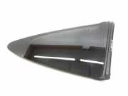 Seitenscheibe links Jaguar F-Type Coupe (X152) T2R8985