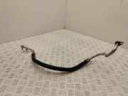 Klimaleitung RENAULT MEGANE IV (B9A/M_) 1.2 TCe 130 (B9MR) 1234YF