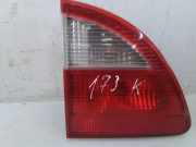 Heckklappenleuchte links FORD GALAXY (WGR) 1.9 TDI 964365016
