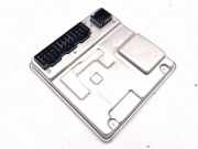 Gateway-Steuereinheit AUDI Q4 Sportback (F4N) 40 e-tron 1EA937012L