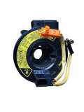 LENKWINKELSENSOR AIRBAGSCHLEIFRING WICKELFEDER TOYOTA COROLLA Verso (ZER_, ZZE12_, R1_) 1.6 (ZNR10_)