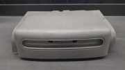 Sitz links vorne Renault Megane Scenic (JA) 7700433009