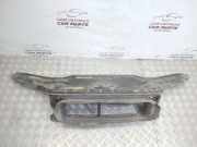 Kühler Volvo S80 I (184)