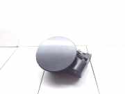 Tankklappe Opel Insignia A Stufenheck (G09) 13244482