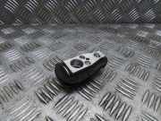 Expansionsventil für Klimaanlage Toyota Prius Plus (W4)