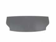 Andere Aufbauteile MERCEDES-BENZ SLK (R171) 200 Kompressor (171.442) A1717901835