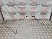 Klimaleitung VW TOURAN (1T1, 1T2) 1.9 TDI 1T0820741AP