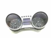 Kombiinstrument MERCEDES-BENZ M (W164) ML 320 CDI 4-matic (164.122) A2514405311