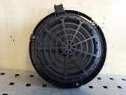 Türlautsprecher vorne links CITROËN C4 Grand Picasso II 1.6 HDi / BlueHDi 115 9803506480