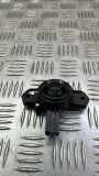 Lautsprecher rechts vorne Volvo S90 I (964) 31350426