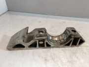 Halter für Stabilisatorlagerung Audi Q7 (4L) 7L0411063B