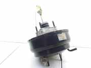 Bremskraftverstärker Opel Frontera B (6B_) 97178947