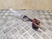 Montagesatz für Abgasanlage BMW 5er Gran Turismo (F07) 7823262