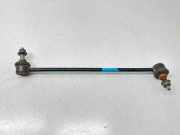 Stabilisator rechts vorne Kia Optima IV SW (JF)