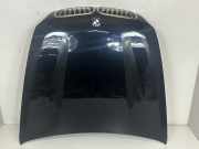 Motorhaube BMW X5 (E70) xDrive 40 d 7273439 7198615