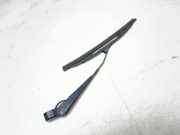 Stütze Heckwischer Ford Focus II (DA, DP, HCP) XS41N17406AA