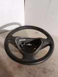 Lenkrad FIAT PUNTO (188_) 1.2 16V 80 (188.233, .235, .253, .255, .333, .353, .639,... SV70042000