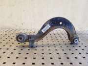 Stange/Strebe für Radaufhängung rechts VW Tiguan I (5N) 1K0505323N