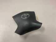 Lenkrad Airbag TOYOTA AVENSIS Sedan (_T25_) 2.0 D-4D (ADT250_) 62112050A